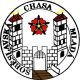 Logo Soběslavská chasa mladá